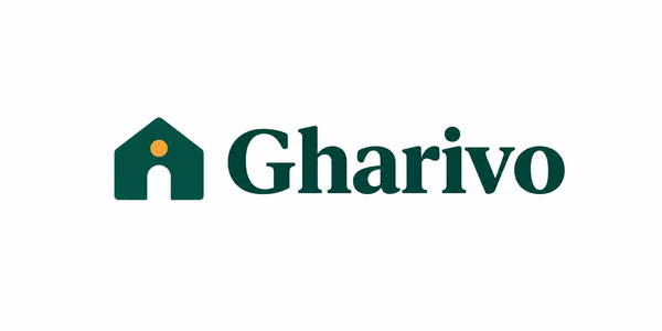 Gharivo