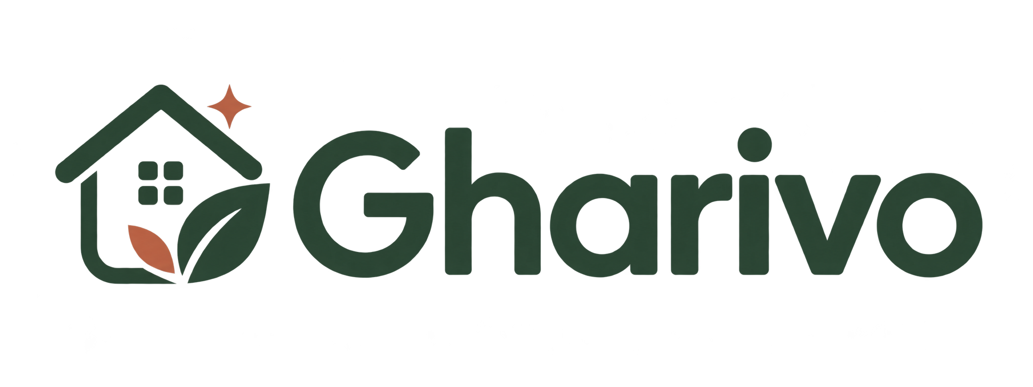 Gharivo